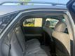 2013 Lexus RX 350 AWD 4dr - 23014449 - 16