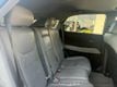 2013 Lexus RX 350 AWD 4dr - 23014449 - 17