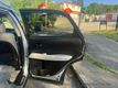 2013 Lexus RX 350 AWD 4dr - 23014449 - 18