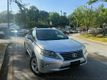 2013 Lexus RX 350 AWD 4dr - 23014449 - 1