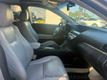 2013 Lexus RX 350 AWD 4dr - 23014449 - 19