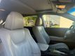2013 Lexus RX 350 AWD 4dr - 23014449 - 20