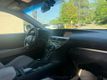 2013 Lexus RX 350 AWD 4dr - 23014449 - 21
