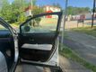 2013 Lexus RX 350 AWD 4dr - 23014449 - 22
