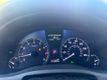 2013 Lexus RX 350 AWD 4dr - 23014449 - 23