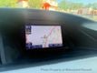 2013 Lexus RX 350 AWD 4dr - 23014449 - 24