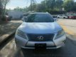 2013 Lexus RX 350 AWD 4dr - 23014449 - 2