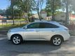 2013 Lexus RX 350 AWD 4dr - 23014449 - 3