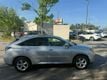 2013 Lexus RX 350 AWD 4dr - 23014449 - 4