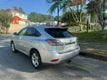 2013 Lexus RX 350 AWD 4dr - 23014449 - 5