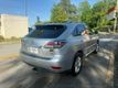 2013 Lexus RX 350 AWD 4dr - 23014449 - 6