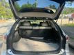 2013 Lexus RX 350 AWD 4dr - 23014449 - 7