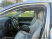 2013 Lexus RX 350 AWD 4dr - 23014449 - 8