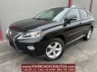 2013 Lexus RX 350 AWD 4dr - 22708676 - 0