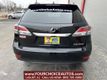 2013 Lexus RX 350 AWD 4dr - 22708676 - 3