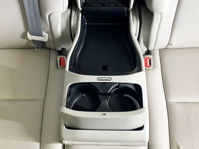 View 55