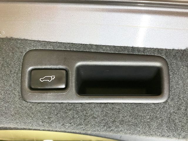 View 60
