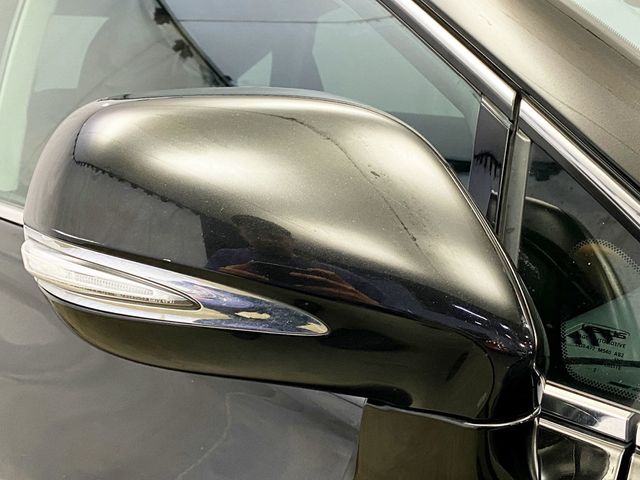 2013 Lexus RX 350 AWD 4dr - 22966746 - 12