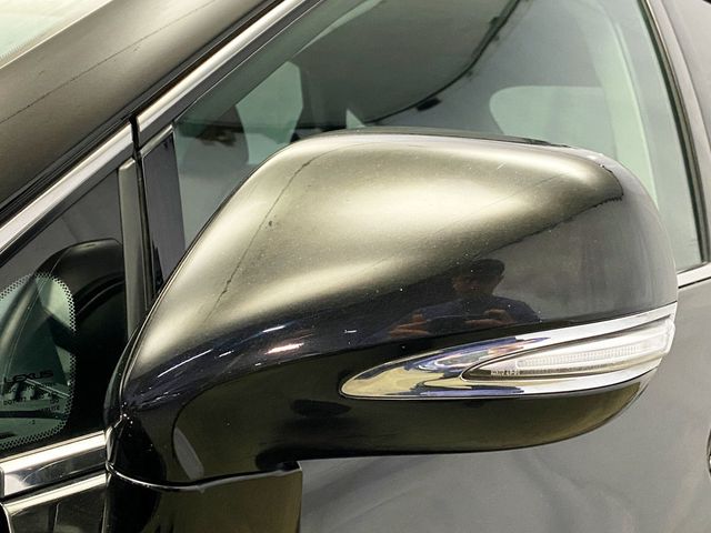 2013 Lexus RX 350 AWD 4dr - 22966746 - 13