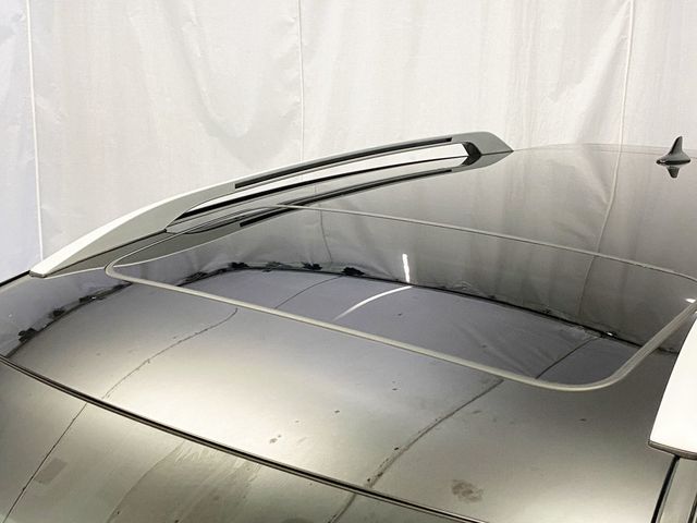 2013 Lexus RX 350 AWD 4dr - 22966746 - 14