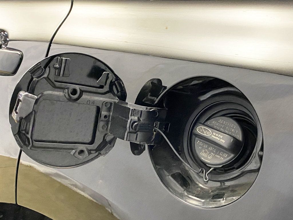 2013 Lexus RX 350 AWD 4dr - 22966746 - 15