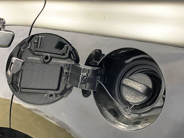 2013 Lexus RX 350 AWD 4dr - 22966746 - 15