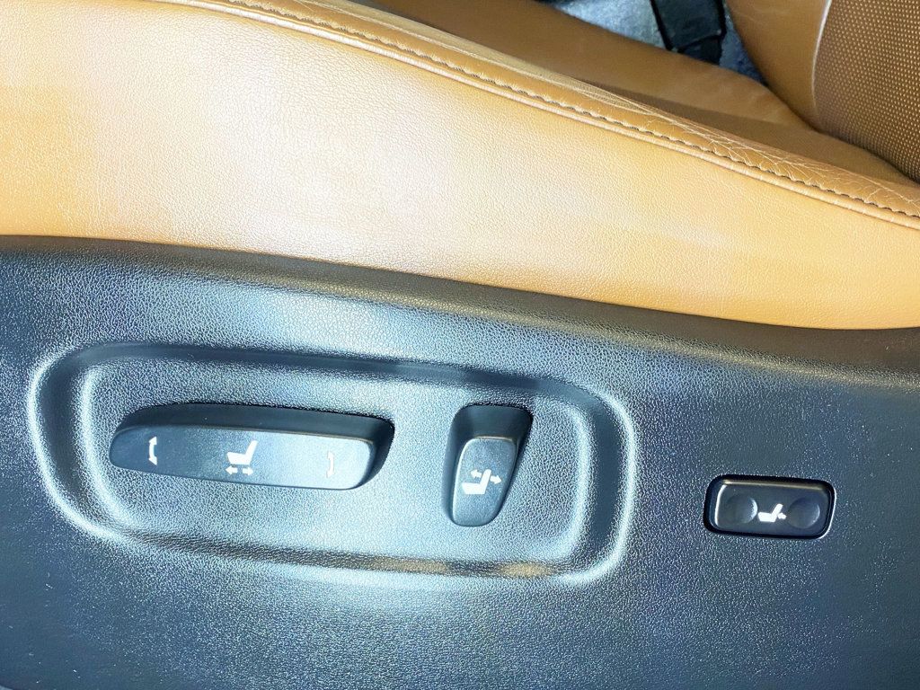 2013 Lexus RX 350 AWD 4dr - 22966746 - 19