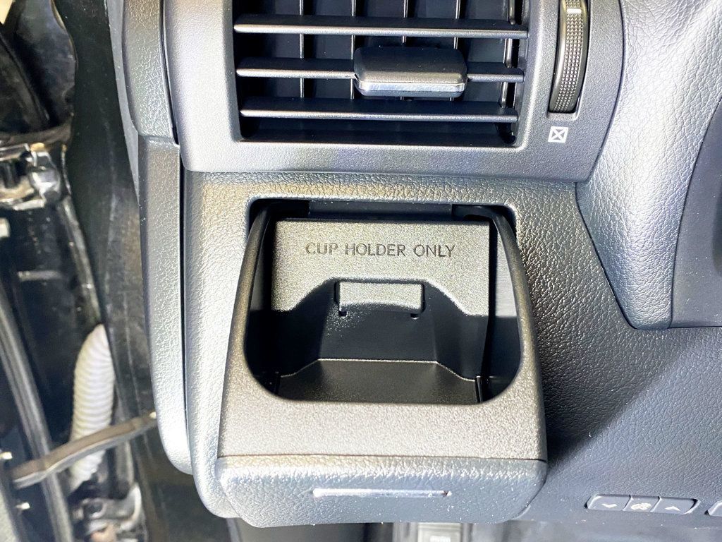 2013 Lexus RX 350 AWD 4dr - 22966746 - 21