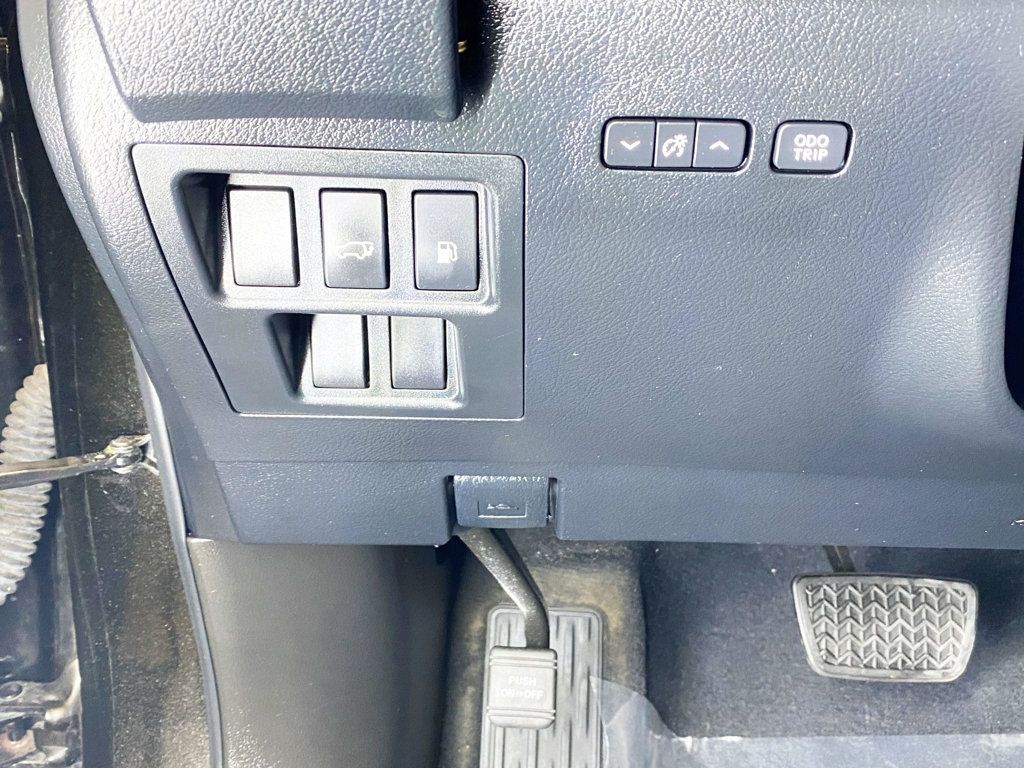 2013 Lexus RX 350 AWD 4dr - 22966746 - 22