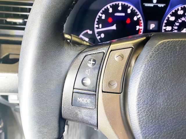 2013 Lexus RX 350 AWD 4dr - 22966746 - 24