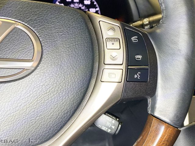 2013 Lexus RX 350 AWD 4dr - 22966746 - 25