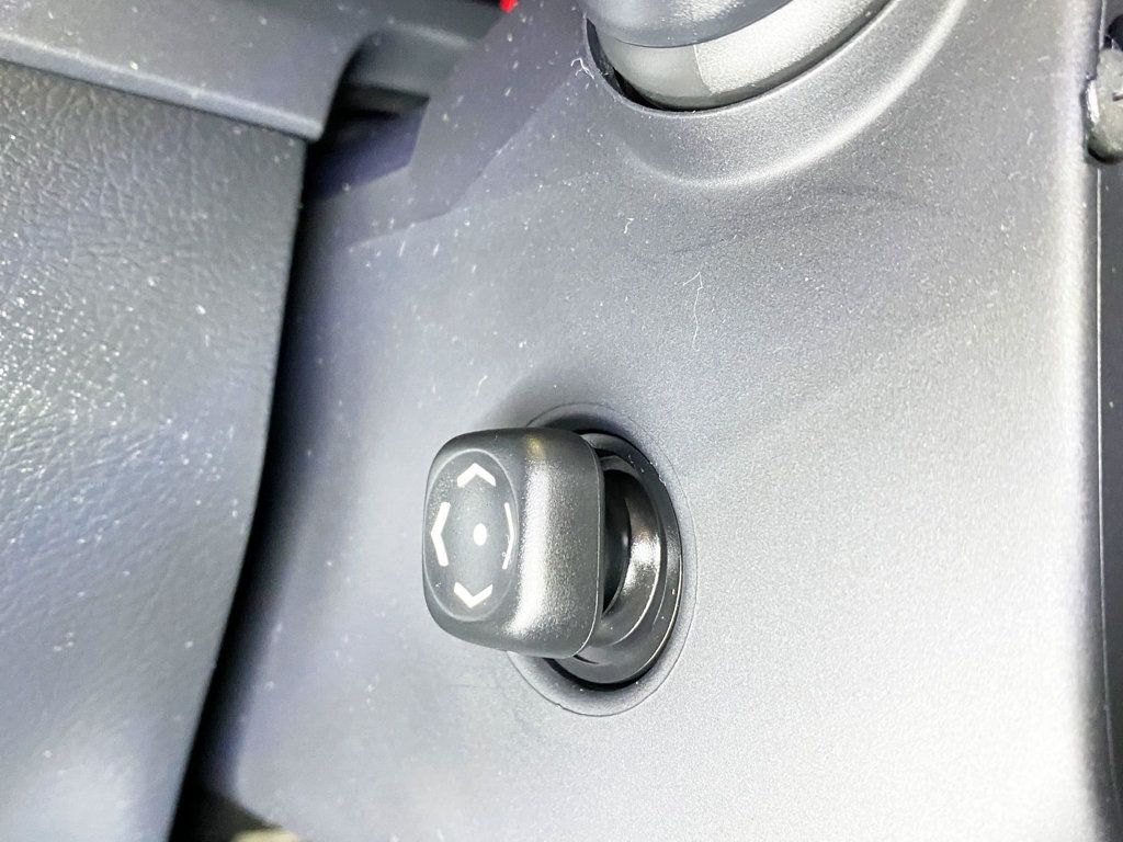 2013 Lexus RX 350 AWD 4dr - 22966746 - 27