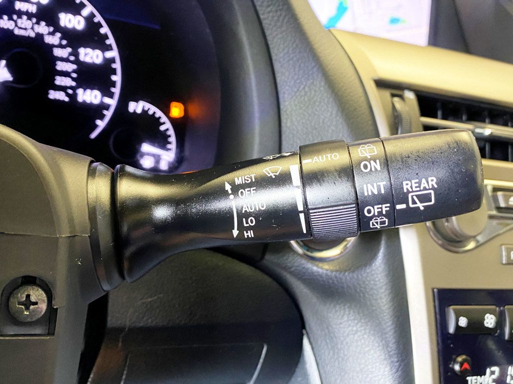 2013 Lexus RX 350 AWD 4dr - 22966746 - 28