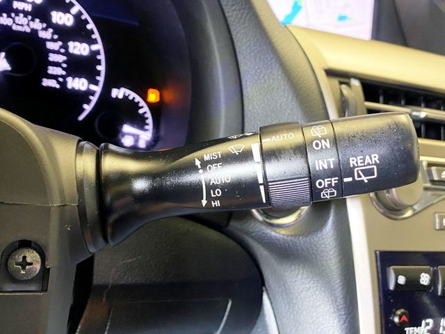 2013 Lexus RX 350 AWD 4dr - 22966746 - 28