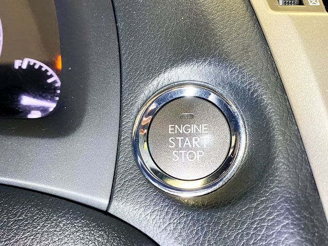 2013 Lexus RX 350 AWD 4dr - 22966746 - 30