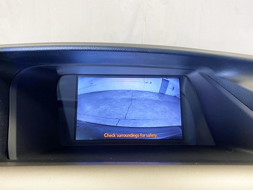 2013 Lexus RX 350 AWD 4dr - 22966746 - 31