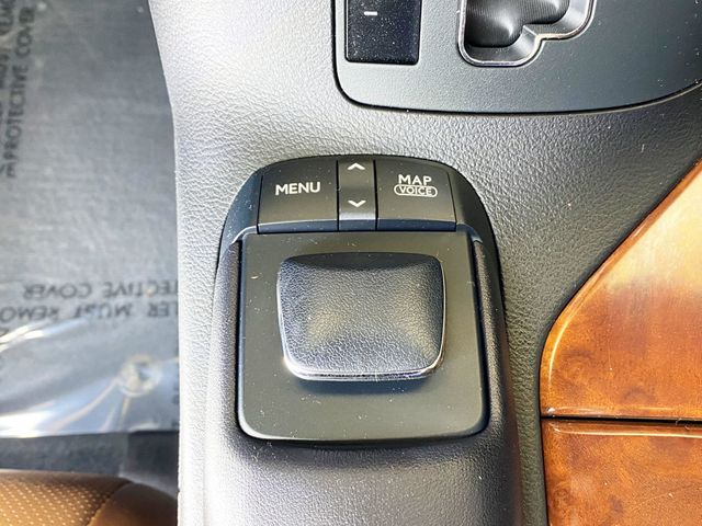 2013 Lexus RX 350 AWD 4dr - 22966746 - 34