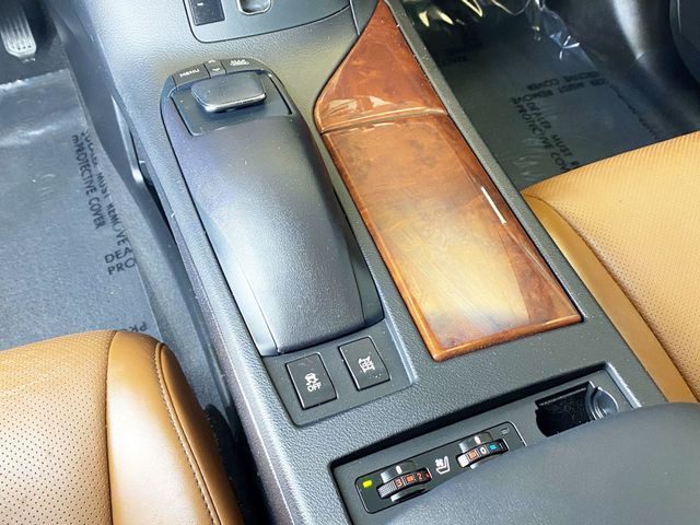 2013 Lexus RX 350 AWD 4dr - 22966746 - 35