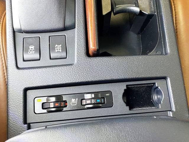 2013 Lexus RX 350 AWD 4dr - 22966746 - 37