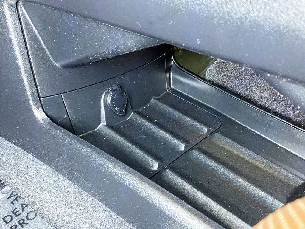 2013 Lexus RX 350 AWD 4dr - 22966746 - 38