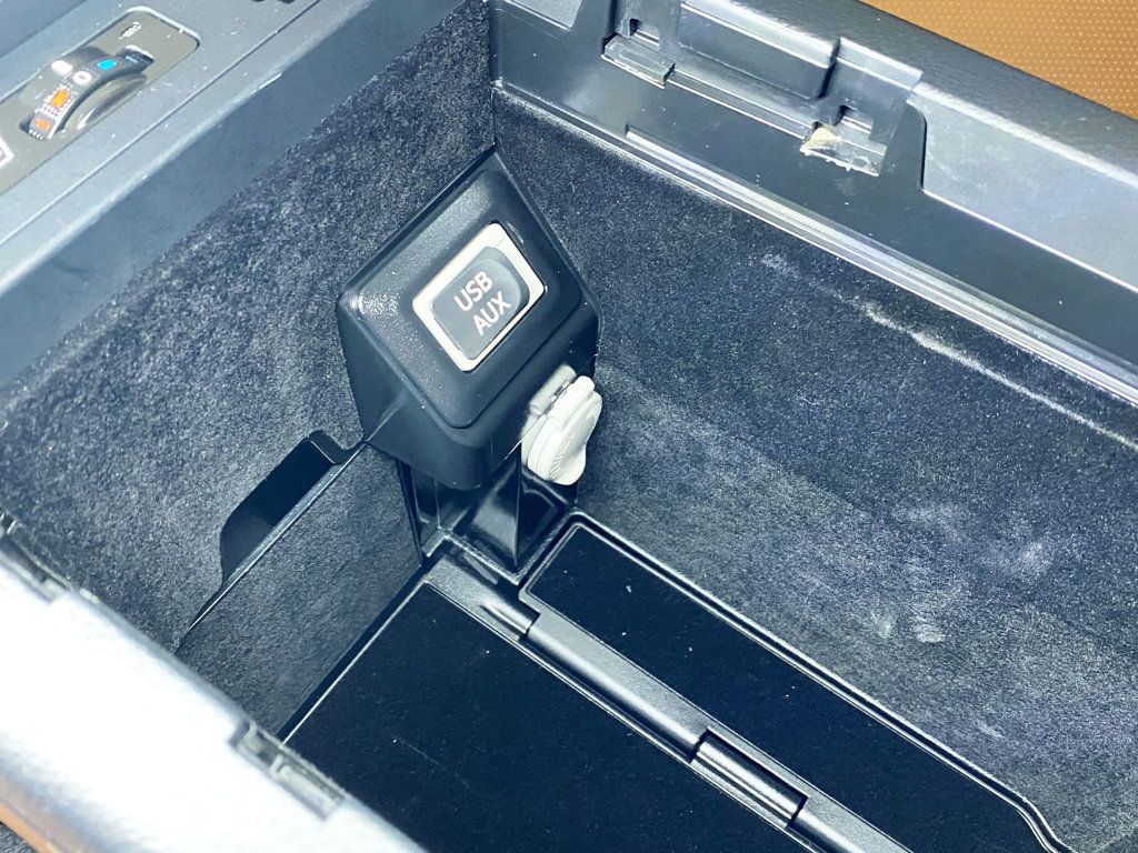 2013 Lexus RX 350 AWD 4dr - 22966746 - 39