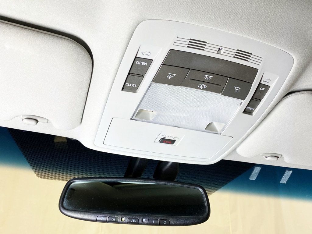 2013 Lexus RX 350 AWD 4dr - 22966746 - 40