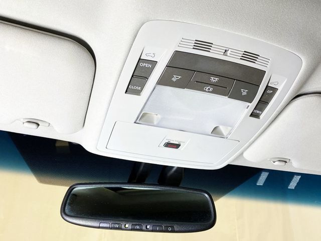 2013 Lexus RX 350 AWD 4dr - 22966746 - 40