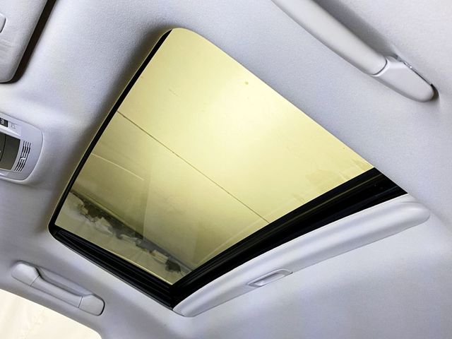 2013 Lexus RX 350 AWD 4dr - 22966746 - 41