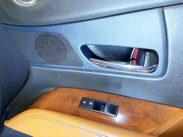 2013 Lexus RX 350 AWD 4dr - 22966746 - 43