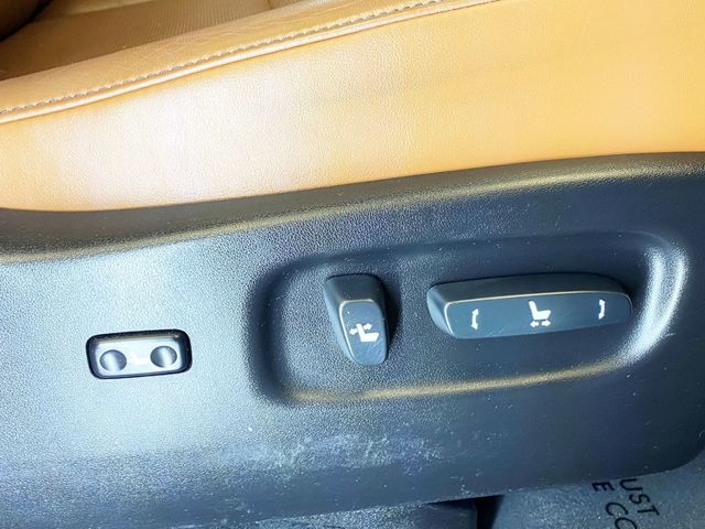 2013 Lexus RX 350 AWD 4dr - 22966746 - 45