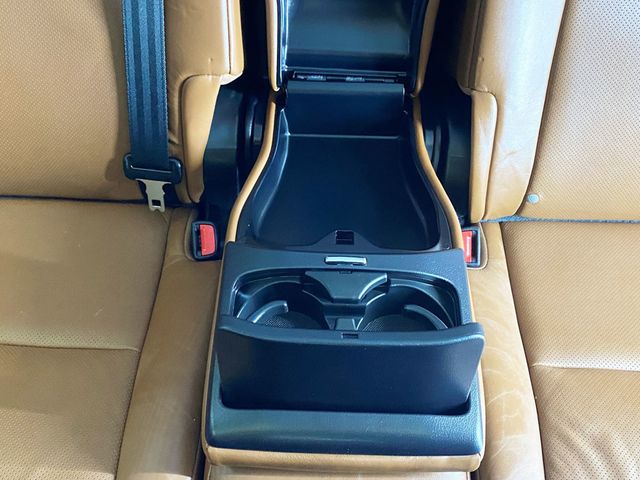 2013 Lexus RX 350 AWD 4dr - 22966746 - 54