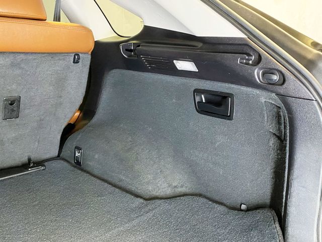 2013 Lexus RX 350 AWD 4dr - 22966746 - 57