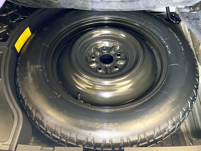 2013 Lexus RX 350 AWD 4dr - 22966746 - 58