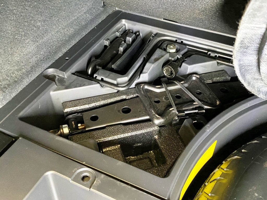 2013 Lexus RX 350 AWD 4dr - 22966746 - 59